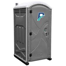 Types of Portable Toilets We Offer in Laguna Hills, CA